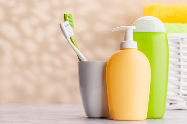 出門旅游必備個人衛生用品清單 提升旅途舒適度與健康保障