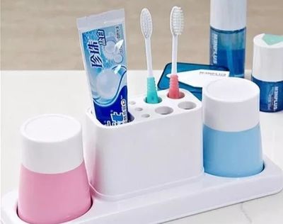 海原居家隔離必做六件事 個人衛生用品銷售指南