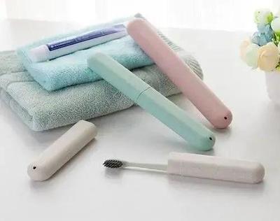 小細節(jié)大文明丨疫情防控期間差旅禮儀篇 個人衛(wèi)生用品銷售