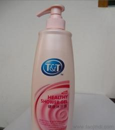 個人衛(wèi)浴清潔用品市場全覽 從價格、廠家到批發(fā)銷售的商業(yè)生態(tài)