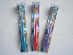 個人衛生用品 現代生活中的必需品與市場銷售策略