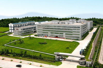 參天之樹必有其根——KTC工廠采訪紀(jì)實 探秘顯示器銷售背后的制造之魂